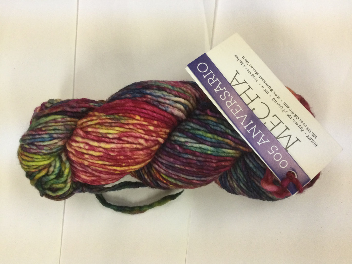 Malabrigo Mecha Aniversario-005