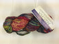 Malabrigo Mecha Aniversario-005