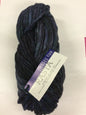 Malabrigo Rasta (Sheri-883)