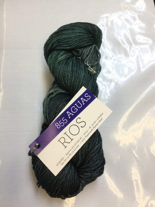 Malabrigo Rios (Aguas-855)