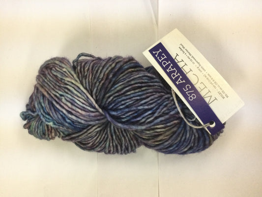 Malabrigo Mecha Arapey-875