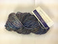Malabrigo Mecha Arapey-875