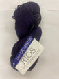 Malabrigo Rios  (Lavanda-066)