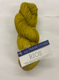 Malabrigo Rios  (Frank Ochre-035)