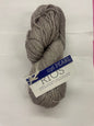 Malabrigo Rios  (Pearl-036)