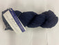 Malabrigo Rios  (Paris Night-052)