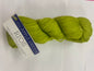Malabrigo Rios  (Apple Green-011)