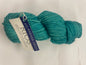 Malabrigo Rios  (Ankara Green-413)