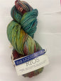 Malabrigo Rios  (Liquidambar-618)