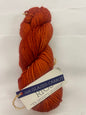 Malabrigo Rios  (Glazed Carrot-016)