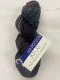 Malabrigo Rios  (Pocion-139)
