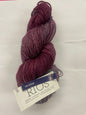 Malabrigo Rios  (Lotus-120)