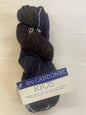 Malabrigo Rios  (Candombe-870)