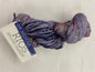 Malabrigo Rios  (Medusa-276)