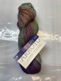 Malabrigo Arroyo Arco Iris-866