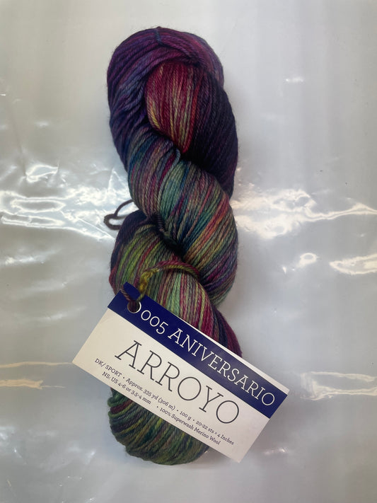 Malabrigo Arroyo ANIVERSARIO-005