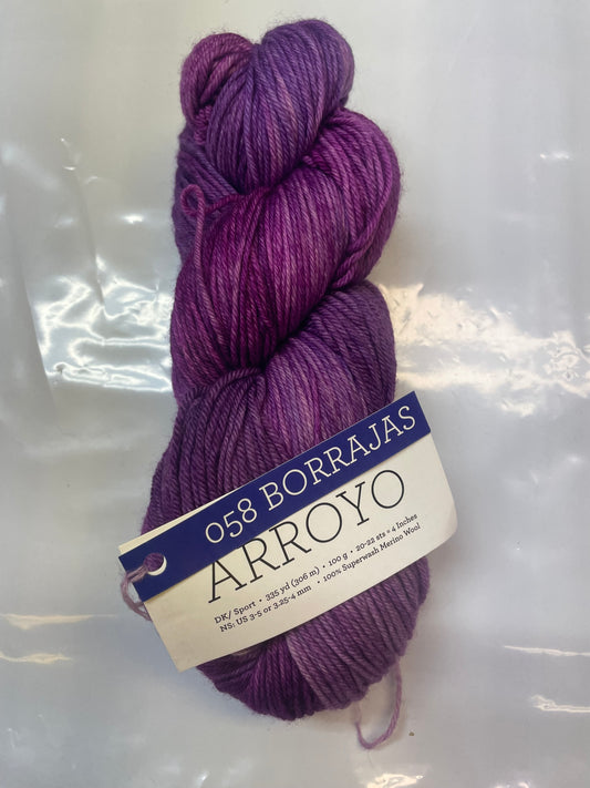 Malabrigo Arroyo BORRAJAS-058
