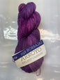 Malabrigo Arroyo BORRAJAS-058