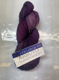 Malabrigo Arroyo Purpuras-872