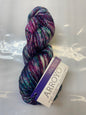Malabrigo Arroyo Sur-164