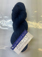 Malabrigo Arroyo Prussia Blue-046