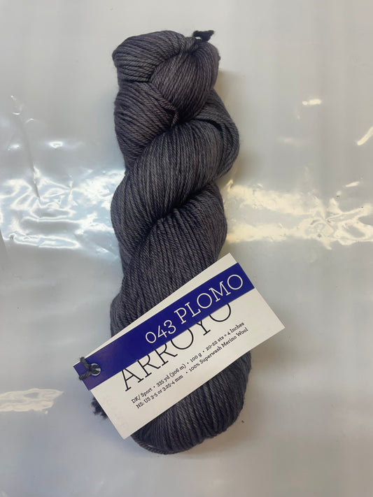 Malabrigo Arroyo Plomo-043