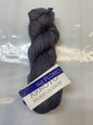 Malabrigo Arroyo Plomo-043