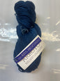 Malabrigo Arroyo Azul Profundo-150