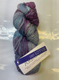 Malabrigo Arroyo LOTUS-120