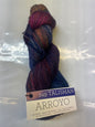 Malabrigo Arroyo TALISMAN-249