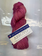 Malabrigo Arroyo English Rose-057