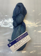 Malabrigo Arroyo Azules-856