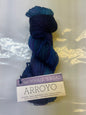 Malabrigo Arroyo Whales Road-247