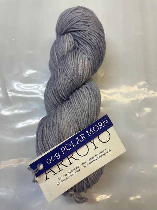 Malabrigo Arroyo Polar Morn-009