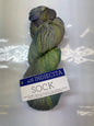 Malabrigo Sock Indeceita-416