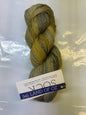 Malabrigo Sock Land of Oz-345