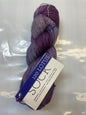 Malabrigo Sock Lotus-120