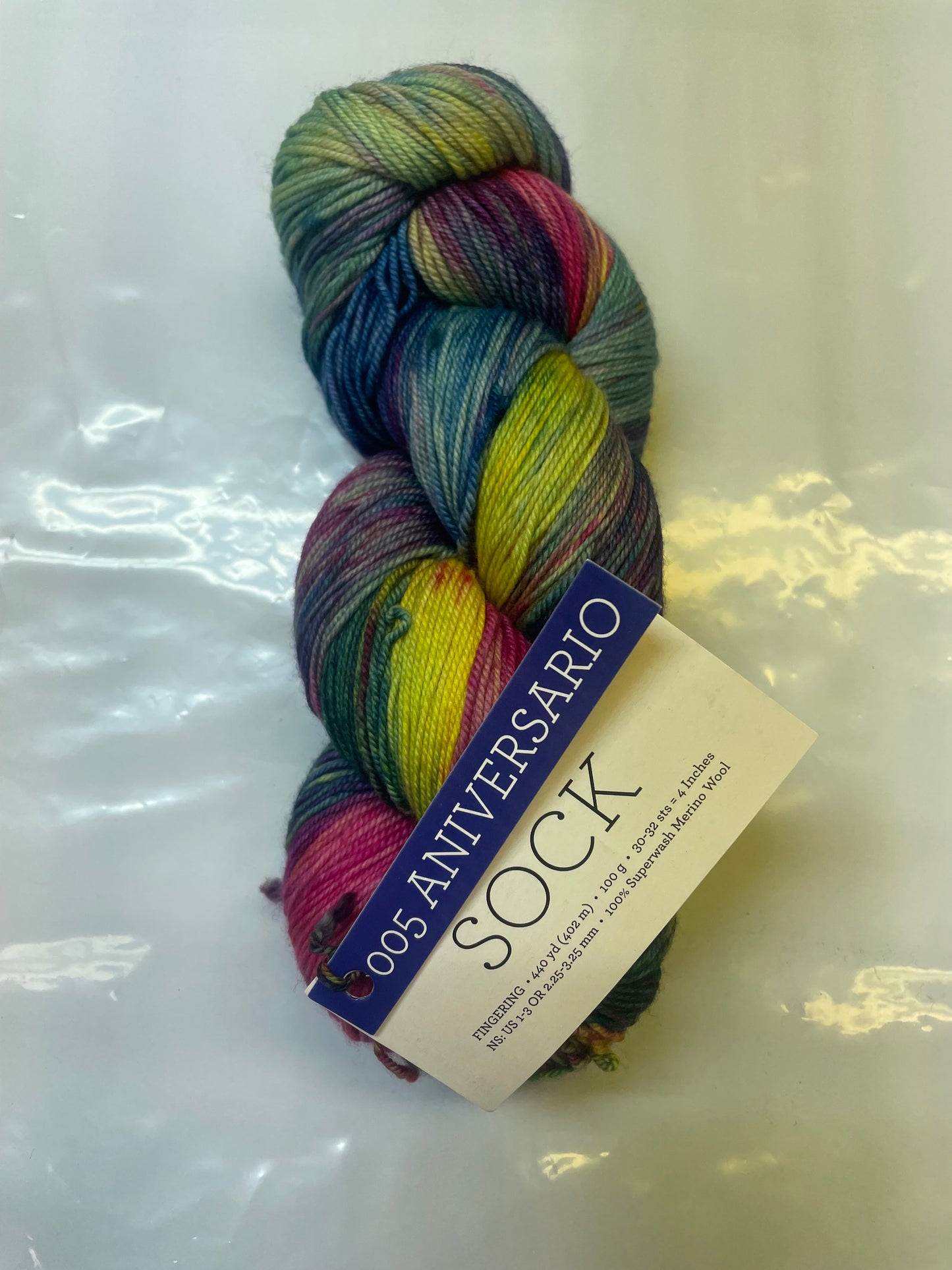 Malabrigo Sock Aniversario-05