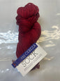 Malabrigo Sock Cereza-033