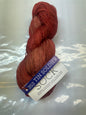 Malabrigo Sock Tin Soldier-353