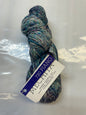Malabrigo Mechita Piano-730