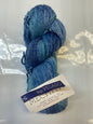 Malabrigo Mechita PEGASO-892