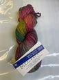 Malabrigo Mechita Diana-886
