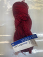 Malabrigo Mechita Cereza-033