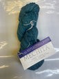 Malabrigo Mechita Reflecting Pool-133