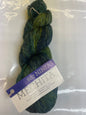 Malabrigo Mechita Ninfas-887