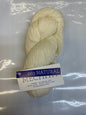 Malabrigo Mechita Natural-063