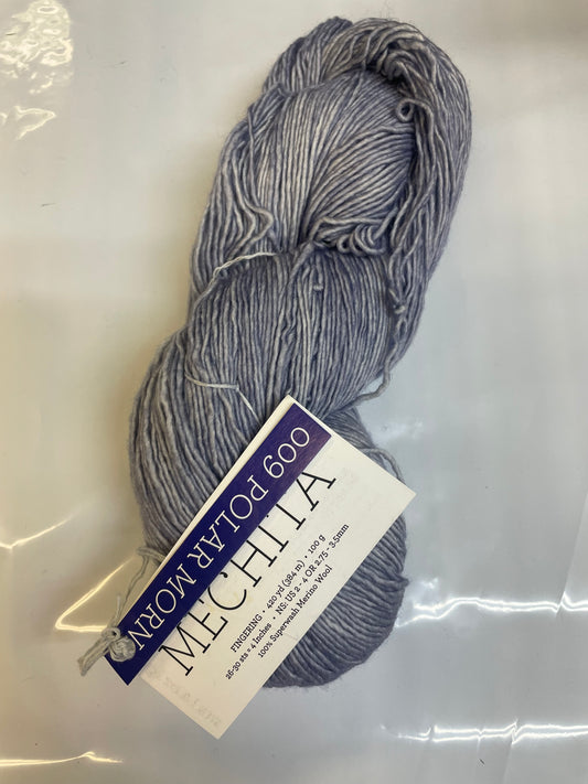 Malabrigo Mechita Polar Morn-009