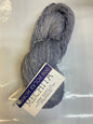 Malabrigo Mechita Polar Morn-009