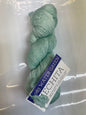 Malabrigo Mechita Water Green-083